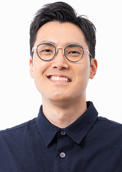 Kikuta Tatsuhiro (1987)