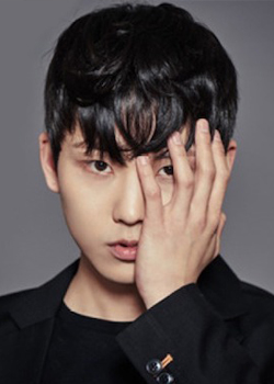 Kim Choi Yong Joon (1988)