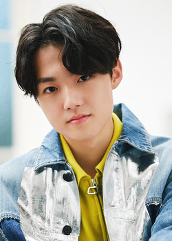 Kim Do Yeong (TREASURE) (2003)