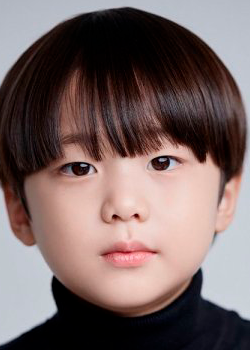 Kim Hee Seong (2010)