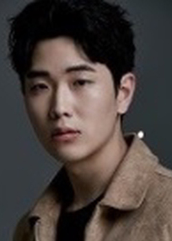 Kim Hyeon Joon (1994)