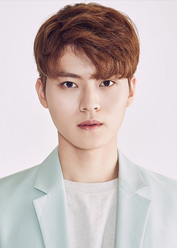 Kim Hyeon Seo (1998)