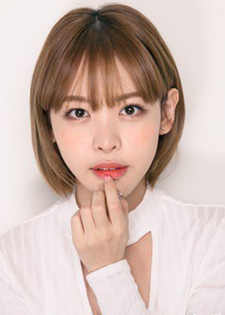 Kim In Hwa (OhBliss) (1995)