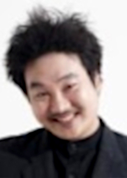 Kim Joo Kyeong (1984)