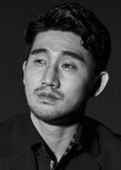 Kim Myeong Hwan (1984)