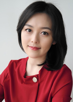 Kim Ok Joo (1977)