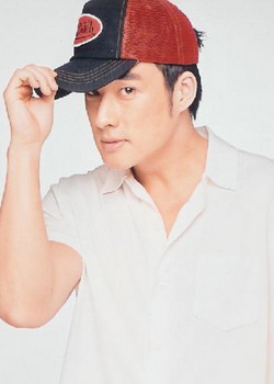 Kim Soo Hyeon (1978)