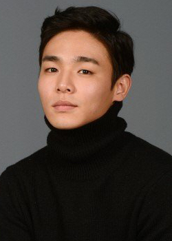 Kim Soo Oh (1993)