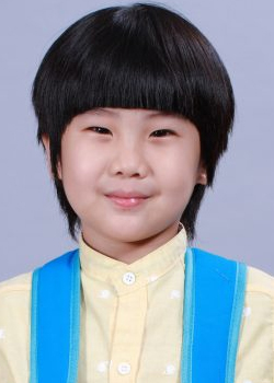 Kimsun Anakin Sripattarawit (2010)