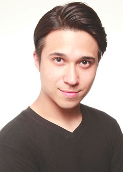 Kimura Subaru (1990)