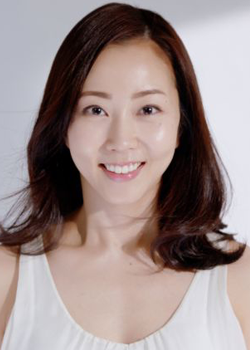 Kinami Haruka (1985)