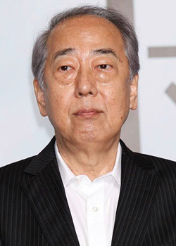 Kishibe Ittoku (1947)