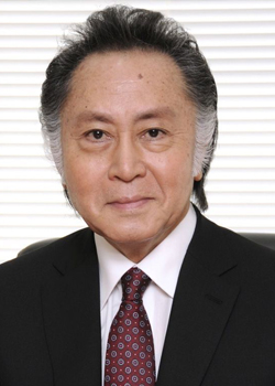 Kitaoji Kinya (1943)