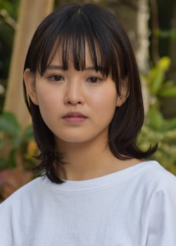 Kitazawa Hibiki (1999)