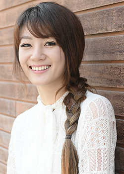 Kittiwattanakorn Chansakorn (1993)