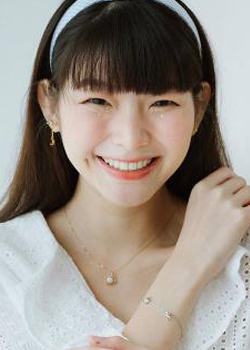 Kiw Anongnart Yusananda (1996)