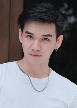 Knight Pichayuth Rajitjameekorn (1996)