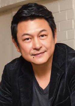 Kob Songsit Rungnopakunsi (1967)