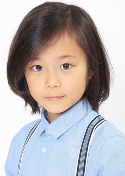 Kobayashi Masahito (2011)