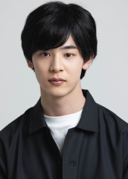 Kobayashi Toranosuke (1998)