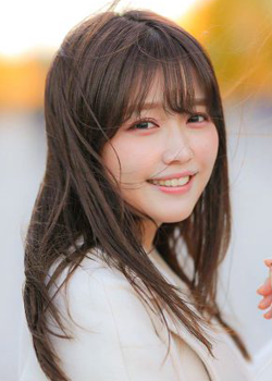 Kohinata Yuka (1997)