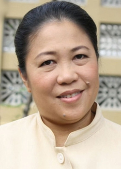 Koi Sirinuch Petchurai (1966)