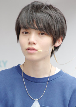 Koizumi Kosaku (2003)