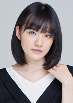 Kojima Fujiko (1993)