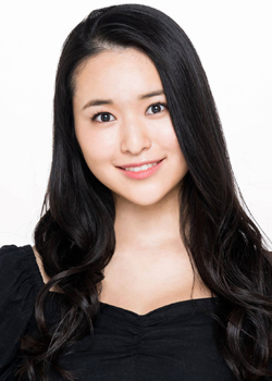 Kominami Mayuko (1996)