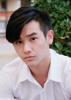 Konchit Boonsatheepakdee (1999)