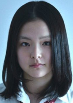 Kondo Maaya (1994)