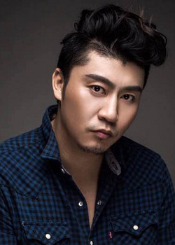 Kong Hong Hao (1983)