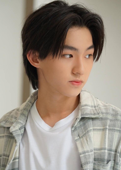 Kong Kongpob Jirojmontri (2003)