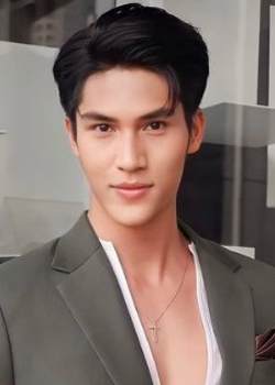 Kong Kooppong Chumnanyong (2002)