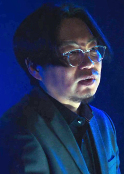 Kong Qing Xin (1970)