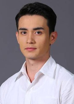 Kong Wittaya Teptip (1997)