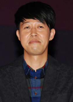 Koyabu Kazutoyo (1973)