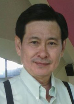 Pong Krittaphat Chanthanaphot (1954)