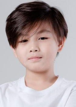 Kuma Punnathorn Pornprasit (2010)