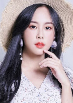 Kung Ling Yuan (1993)