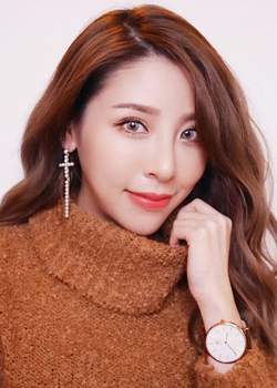 Kuo Chieh Chi (1985)