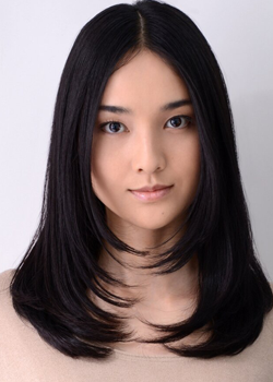 Kurihara Hitomi (1981)