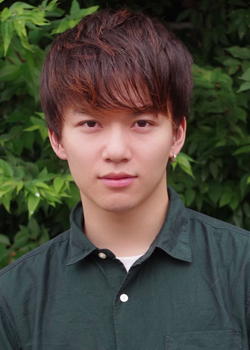 Kurojo Kanato (1998)