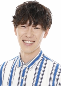 Kurosawa Shinnosuke (1996)