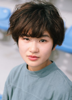 Kusaka Tamami (1999)