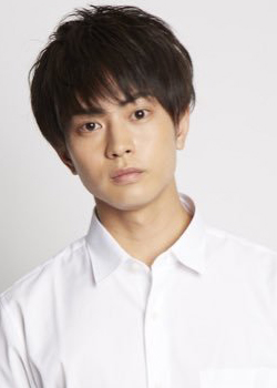 Kuwahata Kyosei (1998)