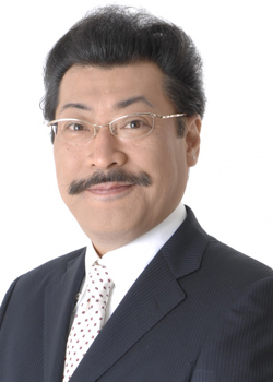 Kuwano Nobuyoshi (1957)