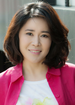 Kwak Na Yeon