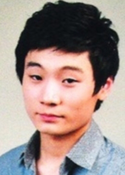 Kwang Hoon (1992)