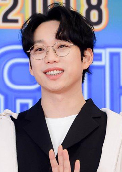 Kwon Jeong Yeol (10CM) (1983)